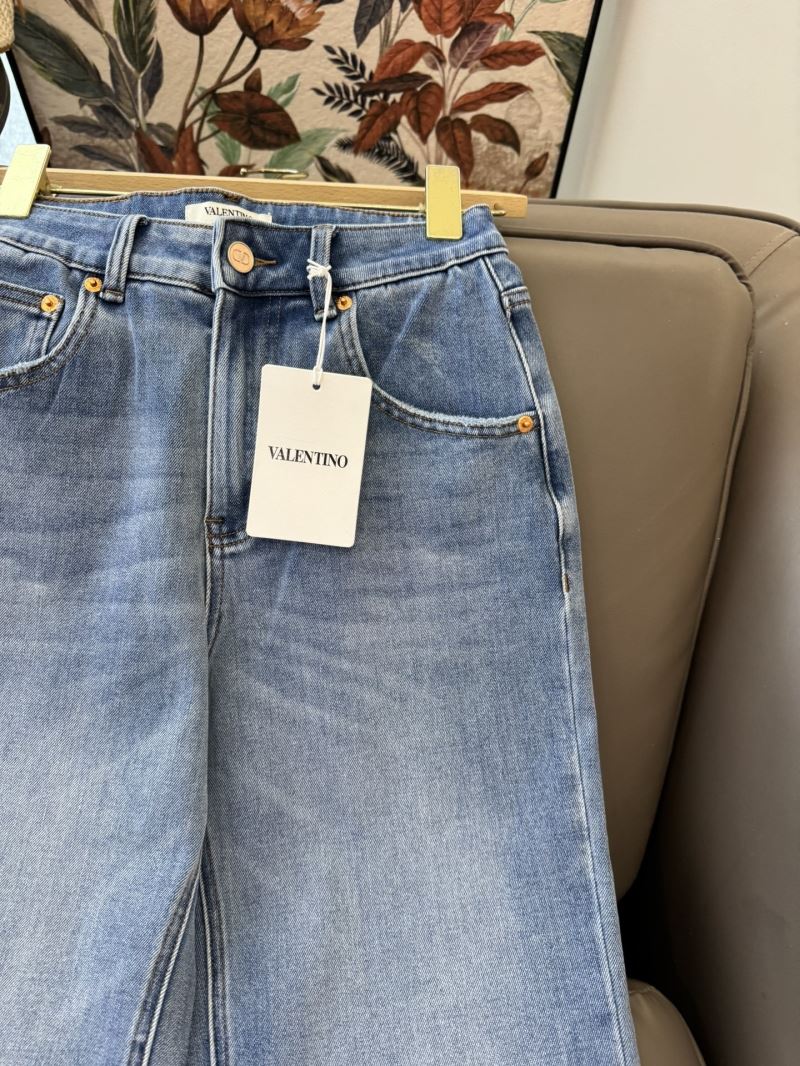 Valentino Jeans